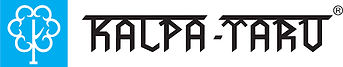Client Brand 5